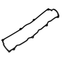 Load image into Gallery viewer, Rocker Cover Gasket Fits Nissan AD Cherry Cubic Sunny VII Blue Print ADN16717
