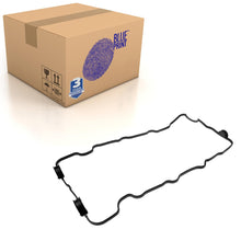 Load image into Gallery viewer, Rocker Cover Gasket Fits Nissan 100NX Presea Primera Pulsar Blue Print ADN16723
