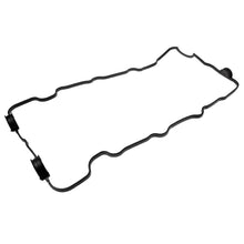 Load image into Gallery viewer, Rocker Cover Gasket Fits Nissan 100NX Presea Primera Pulsar Blue Print ADN16723