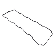Load image into Gallery viewer, Rocker Cover Gasket Fits Nissan Patrol Terrano Blue Print ADN16726