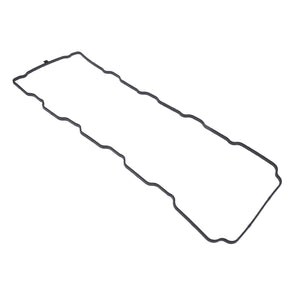 Rocker Cover Gasket Fits Nissan Patrol Terrano Blue Print ADN16726