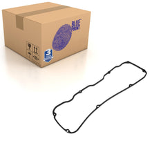 Load image into Gallery viewer, Rocker Cover Gasket Fits Nissan Cabstar Pick Up Terrano Blue Print ADN16727