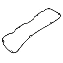 Load image into Gallery viewer, Rocker Cover Gasket Fits Nissan Cabstar Pick Up Terrano Blue Print ADN16727