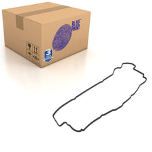 Load image into Gallery viewer, Rocker Cover Gasket Fits Nissan Serena Vanette Serena Blue Print ADN16729