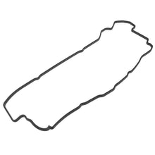 Load image into Gallery viewer, Rocker Cover Gasket Fits Nissan Serena Vanette Serena Blue Print ADN16729
