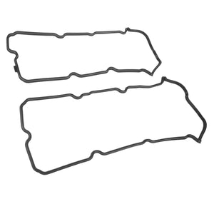 Rocker Cover Gasket Set Fits Nissan Cefiro Leopard Maxima QX Blue Print ADN16732