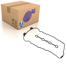 Load image into Gallery viewer, Rocker Cover Gasket Set Fits Nissan Almera Avenir Prairie Pr Blue Print ADN16733