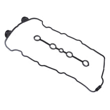 Load image into Gallery viewer, Rocker Cover Gasket Set Fits Nissan Almera Avenir Prairie Pr Blue Print ADN16733