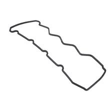 Load image into Gallery viewer, Rocker Cover Gasket Fits Nissan AD Almera Presage Primera Su Blue Print ADN16734