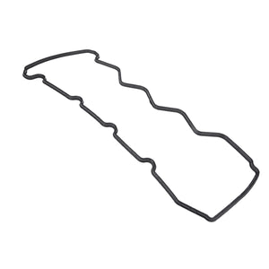 Rocker Cover Gasket Fits Nissan AD Almera Presage Primera Su Blue Print ADN16734
