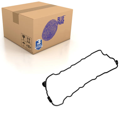 Rocker Cover Gasket Fits Nissan Almera Presea Primera Serena Blue Print ADN16737