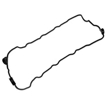 Load image into Gallery viewer, Rocker Cover Gasket Fits Nissan Almera Presea Primera Serena Blue Print ADN16737