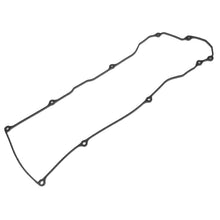 Load image into Gallery viewer, Rocker Cover Gasket Fits Nissan Almera Avenir Expert Wingroa Blue Print ADN16741