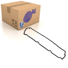 Load image into Gallery viewer, Right Rocker Cover Gasket Fits Nissan 300ZX Fairlady Blue Print ADN16742