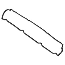 Load image into Gallery viewer, Right Rocker Cover Gasket Fits Nissan 300ZX Fairlady Blue Print ADN16742