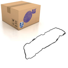 Load image into Gallery viewer, Rocker Cover Gasket Fits Nissan 200SX OE 1327065F00 Blue Print ADN16744