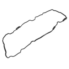 Load image into Gallery viewer, Rocker Cover Gasket Fits Nissan 200SX OE 1327065F00 Blue Print ADN16744