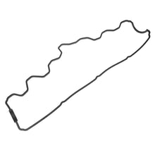 Load image into Gallery viewer, Rocker Cover Gasket Fits Nissan Patrol OE 132704P400 Blue Print ADN16745