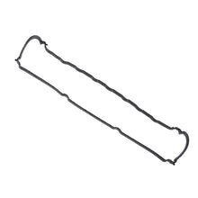 Load image into Gallery viewer, Rocker Cover Gasket Fits Nissan Almera Kubistar Micra III Blue Print ADN16750