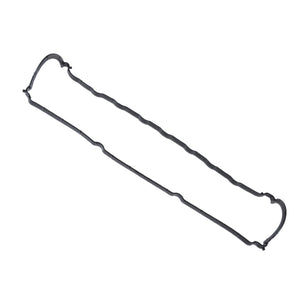 Rocker Cover Gasket Fits Nissan Almera Kubistar Micra III Blue Print ADN16750