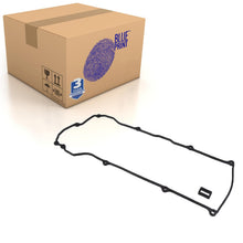 Load image into Gallery viewer, Rocker Cover Gasket Fits Nissan Almera Primera II Blue Print ADN16751C
