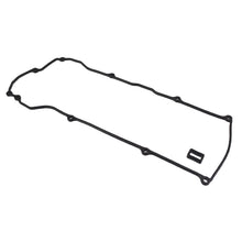 Load image into Gallery viewer, Rocker Cover Gasket Fits Nissan Almera Primera II Blue Print ADN16751C