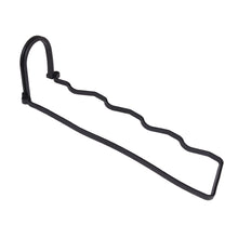 Load image into Gallery viewer, Right Rocker Cover Gasket Fits Nissan Cabstar Serena Trade V Blue Print ADN16752