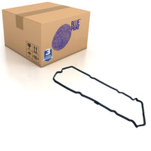 Load image into Gallery viewer, Rocker Cover Gasket Fits Nissan Cefiro NV350 Prairie Presage Blue Print ADN16755