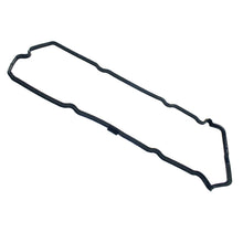 Load image into Gallery viewer, Rocker Cover Gasket Fits Nissan Cefiro NV350 Prairie Presage Blue Print ADN16755