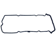 Load image into Gallery viewer, Rocker Cover Gasket Fits Nissan Cefiro NV350 Prairie Presage Blue Print ADN16755