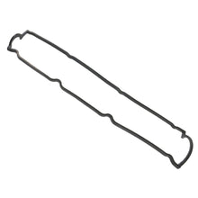 Load image into Gallery viewer, Left Rocker Cover Gasket Fits Nissan 300ZX Fairlady Blue Print ADN16756