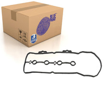 Load image into Gallery viewer, Rocker Cover Gasket Fits Nissan AD Bluebird Sylphy Cube Lati Blue Print ADN16758