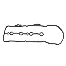 Load image into Gallery viewer, Rocker Cover Gasket Fits Nissan AD Bluebird Sylphy Cube Lati Blue Print ADN16758