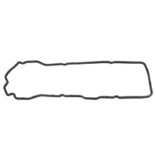 Load image into Gallery viewer, Rocker Cover Gasket Fits Nissan Almera Primera III Blue Print ADN16761