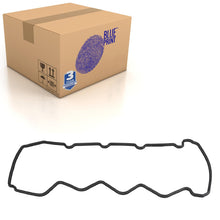 Load image into Gallery viewer, Rocker Cover Gasket Fits Nissan Navara Pathfinder Blue Print ADN16762