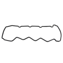 Load image into Gallery viewer, Rocker Cover Gasket Fits Nissan Navara Pathfinder Blue Print ADN16762