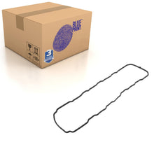 Load image into Gallery viewer, Rocker Cover Gasket Fits Nissan Atleon Cabstar III Blue Print ADN16763