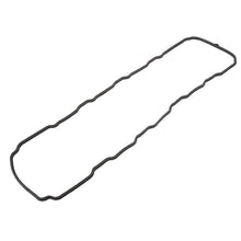 Load image into Gallery viewer, Rocker Cover Gasket Fits Nissan Atleon Cabstar III Blue Print ADN16763