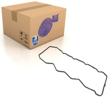 Load image into Gallery viewer, Rocker Cover Gasket Fits Nissan Cabstar Frontier Navara Pat Blue Print ADN16764C