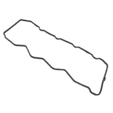 Load image into Gallery viewer, Rocker Cover Gasket Fits Nissan Cabstar Frontier Navara Pat Blue Print ADN16764C