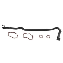 Load image into Gallery viewer, Rocker Cover Gasket Fits Vauxhall Vivaro Nissan Primastar Qa Blue Print ADN16766