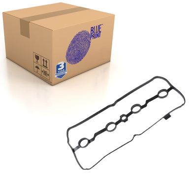 Rocker Cover Gasket Fits Nissan AD Bluebird Sylphy Dualis Ju Blue Print ADN16767