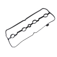 Load image into Gallery viewer, Rocker Cover Gasket Fits Nissan AD Bluebird Sylphy Dualis Ju Blue Print ADN16767