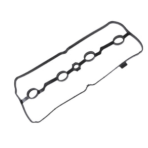 Rocker Cover Gasket Fits Nissan AD Bluebird Sylphy Dualis Ju Blue Print ADN16767