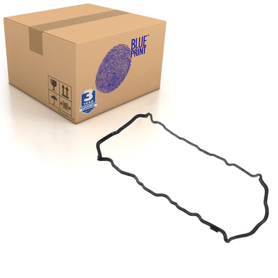 Rocker Cover Gasket Fits Nissan X-Trail OE 13270JG30A Blue Print ADN16768
