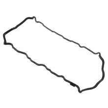 Load image into Gallery viewer, Rocker Cover Gasket Fits Nissan X-Trail OE 13270JG30A Blue Print ADN16768