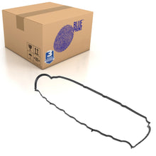 Load image into Gallery viewer, Rocker Cover Gasket Fits Nissan Latio Note Qashqai Tiida I Blue Print ADN16769