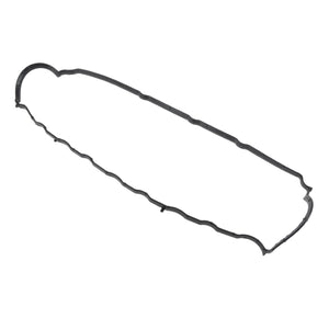 Rocker Cover Gasket Fits Nissan Latio Note Qashqai Tiida I Blue Print ADN16769