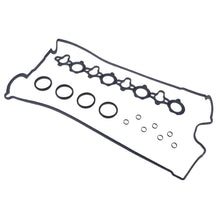 Load image into Gallery viewer, Rocker Cover Gasket Fits Vauxhall Movano Vivaro A Renault Tr Blue Print ADN16770