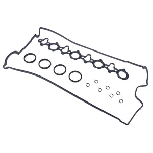 Rocker Cover Gasket Fits Vauxhall Movano Vivaro A Renault Tr Blue Print ADN16770